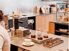 Intelligentsia Instant Coffee