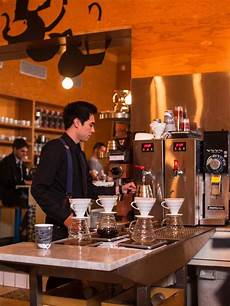 Intelligentsia Instant Coffee