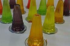 Jelly Confectionery