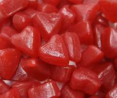 Jelly Confectionery