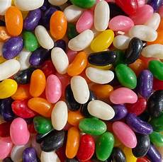 Jelly Confectionery