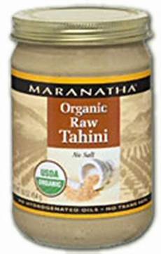 Joyva Tahini