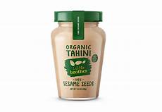 Joyva Tahini