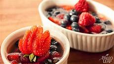 Juice Gelatine