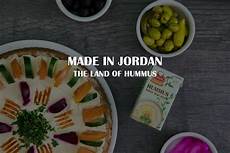 Kasih Hummus