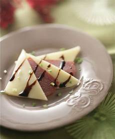Kasseri Cheese