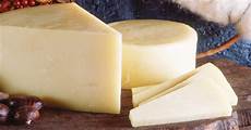 Kasseri Cheese