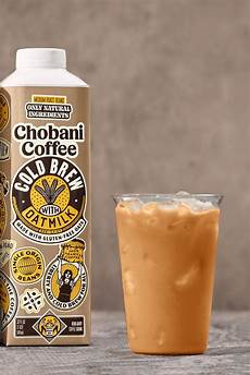 Kava Low Acid Coffee