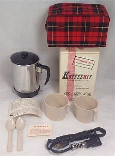 Keefe Instant Coffee