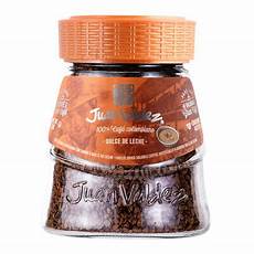 Keefe Instant Coffee