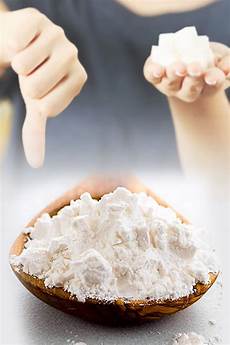 Keto And Maltodextrin
