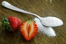 Keto And Maltodextrin