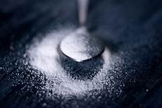 Keto And Maltodextrin