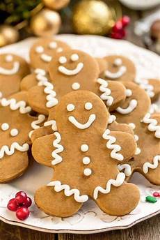 Keto Confectionery