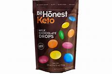 Keto Confectionery