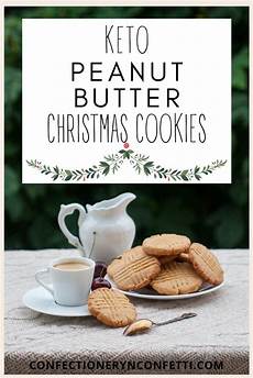 Keto Confectionery
