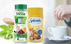 Keto Maltodextrin