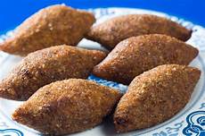 Kibbeh