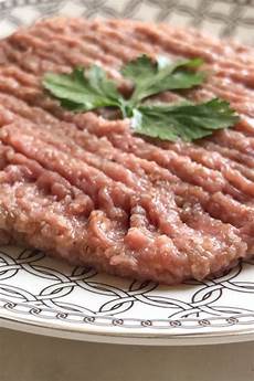 Kibbeh