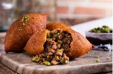 Kibbeh