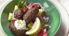 Kibbeh