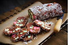 Kiwi Confectionery