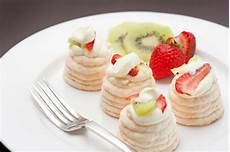 Kiwi Confectionery
