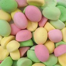 Kiwi Confectionery