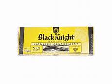 Kiwi Empire Confectionery