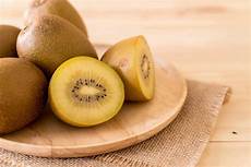 Kiwi Fructose