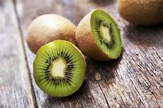 Kiwi Fructose