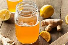 Kombucha Natural Confectionery