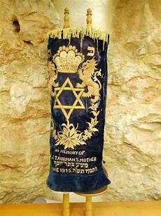 Kosher