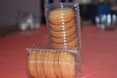 Krishna Confectionery