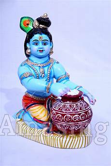 Krishna Confectionery