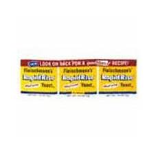 Kroger Dry Yeast