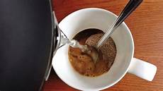 Kroger Instant Coffee