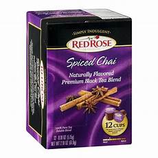 Kroger Instant Coffee