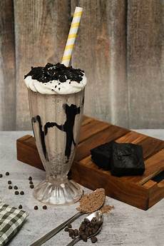 Kumar Confectionery