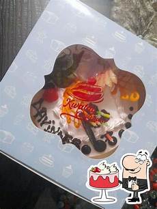 Kwality Confectioners