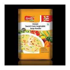 Kwality Dry Yeast