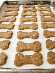 Kwality Dry Yeast