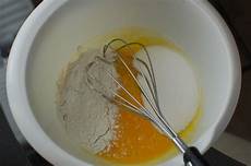 Kwality Dry Yeast
