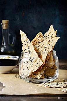 Lavalia Wholewheat Lavash Bread