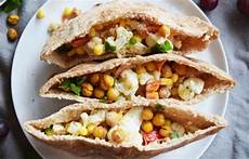 Lavalia Wholewheat Lavash Bread