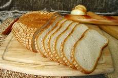 Lavalia Wholewheat Lavash Bread