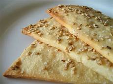 Lavash Bread