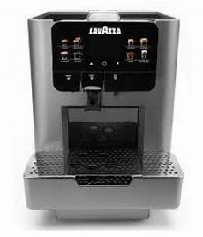 Lavazza Instant Coffee