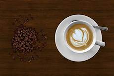Lavazza Instant Coffee