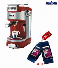 Lavazza Instant Espresso